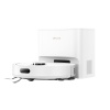 Робот-пылесос Dreame Vacuum Robot F21 Plus White