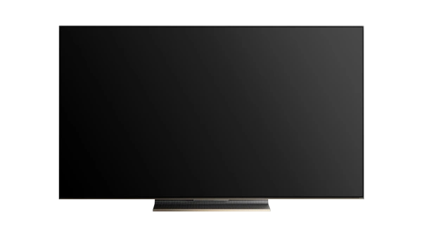 Телевизор Dreame Aura Mini LED 4K S100 65" (65S100)