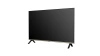 Телевизор Dreame QLED FHD Q10 32" (32Q10)
