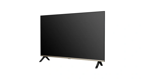 Телевизор Dreame QLED FHD Q10 32" (32Q10)