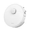 Робот-пылесос Dreame Robot Vacuum D20 Pro White