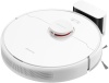 Робот-пылесос Dreame Robot Vacuum F9 Pro Белый