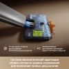 Беспроводной вертикальный пылесос Dreame Wet and Dry Vacuum T16 ProTriForce