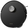Робот-пылесос Dreame Robot Vacuum L30 Ultra