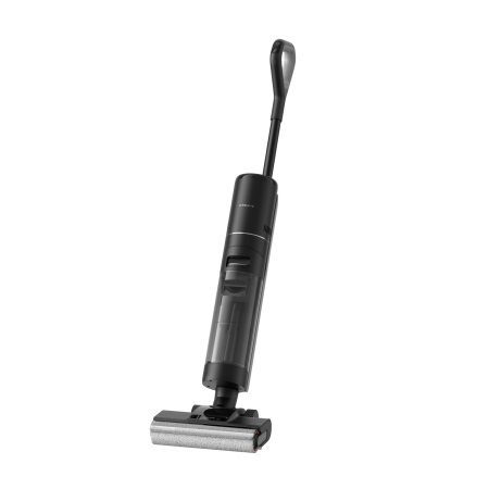 Беспроводной вертикальный пылесос Dreame Wet and Dry Vacuum G10 Pro