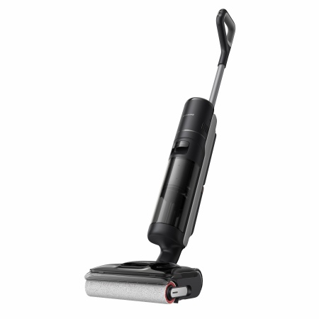 Беспроводной вертикальный пылесос Dreame Wet and Dry Vacuum H12 Dual Flex Reach