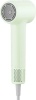 Фен для волос Dreame Hair Dryer Mini Green