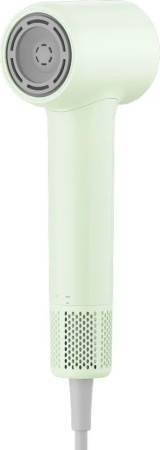 Фен для волос Dreame Hair Dryer Mini Green