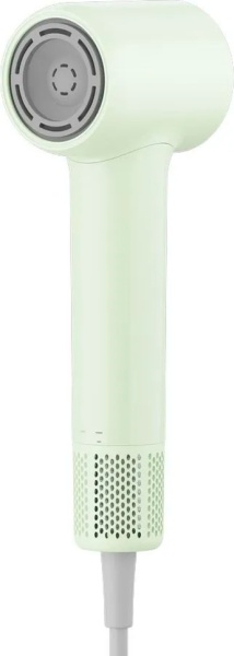 Фен для волос Dreame Hair Dryer Mini Green