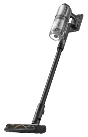 Беспроводной вертикальный пылесос Dreame Cordless Vacuum Cleaner Z30