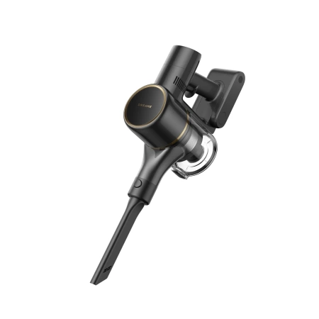 Беспроводной вертикальный пылесос Dreame Cordless Vacuum Cleaner R10s Pro RU