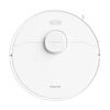 Робот-пылесос Dreame Robot Vacuum D10s