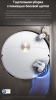 Робот-пылесос Dreame Robot Vacuum X40 Ultra Complete