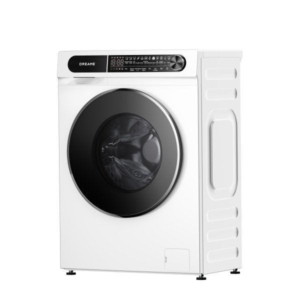 Стиральная машина Dreame Washing Machine S6