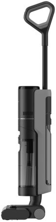Беспроводной вертикальный пылесос Dreame Wet and Dry Vacuum H12S AE