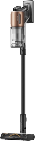 Беспроводной вертикальный пылесос Dreame Cordless Vacuum Cleane Z20