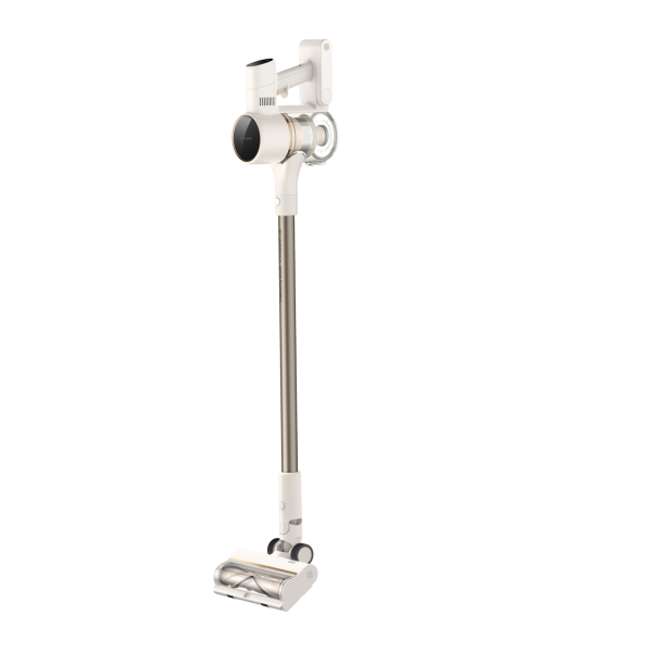 Беспроводной вертикальный пылесос Dreame Cordless Vacuum Cleaner R10s RU