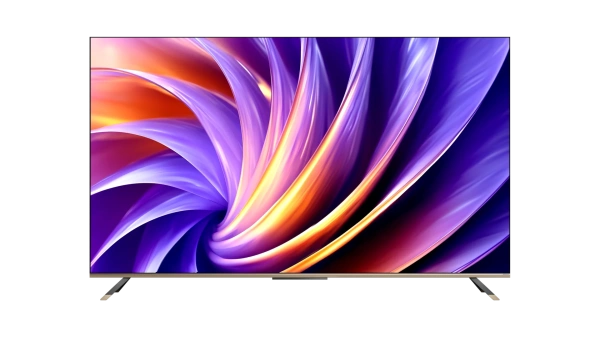 Телевизор Dreame Vivid QLED 4K Q100 43" (43Q100)