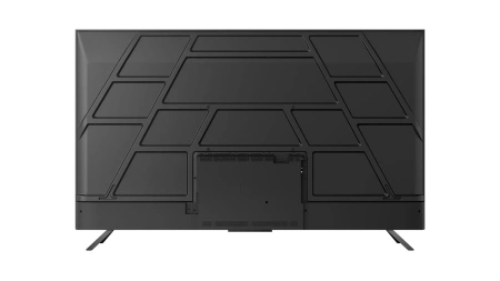 Телевизор Dreame Vista 4K K100 55" (55K100)