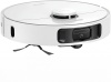 Робот-пылесос Dreame Vacuum Robot D30 Ultra White