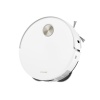 Робот-пылесос Dreame Robot Vacuum X50 Ultra Complete White