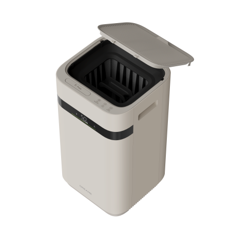 Увлажнитель воздуха Dreame Humidifier H40 Essential