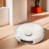 Робот-пылесос Dreame Robot Vacuum L10s Plus