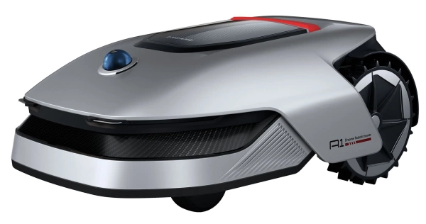 Косилка-робот Dreame Roboticmower A1
