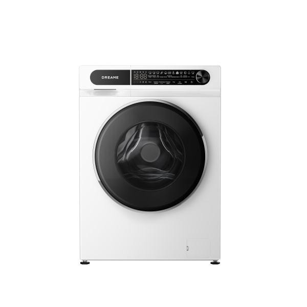 Стиральная машина Dreame Washing Machine S8