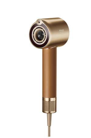 Фен для волос Dreame Hairdryer Miracle Pro