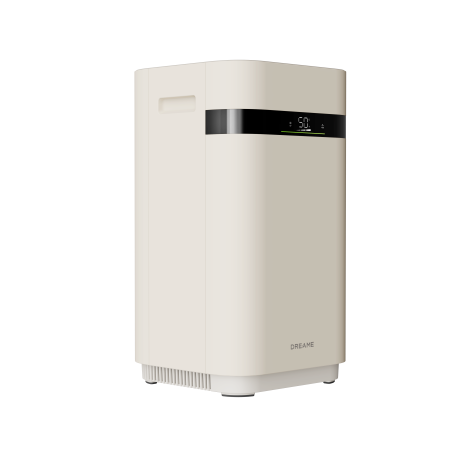 Увлажнитель воздуха Dreame Humidifier H40 Essential