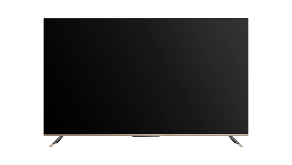 Телевизор Dreame Vivid QLED 4K Q100 50" (50Q100)