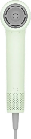 Фен для волос Dreame Hair Dryer Mini Green