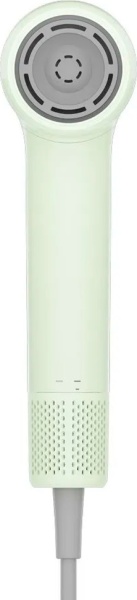 Фен для волос Dreame Hair Dryer Mini Green