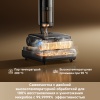 Беспроводной вертикальный пылесос Dreame Wet and Dry Vacuum H16 Steam