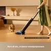 Беспроводной вертикальный пылесос Dreame Wet and Dry Vacuum T16 ProTriForce