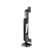 Беспроводной вертикальный пылесос Dreame Cordless Vacuum Cleane Z40 Station