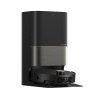 Робот-пылесос Dreame Robot Vacuum X50 Ultra Complete Black