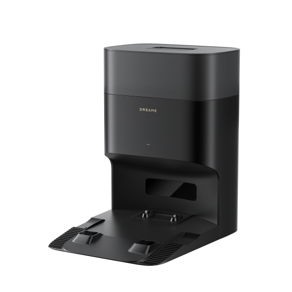 Робот-пылесос Dreame Robot Vacuum F10 Plus