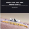 Робот-пылесос Dreame Vacuum Robot D30 Ultra White