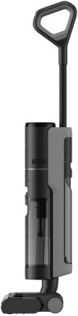 Беспроводной вертикальный пылесос Dreame Wet and Dry Vacuum H12S