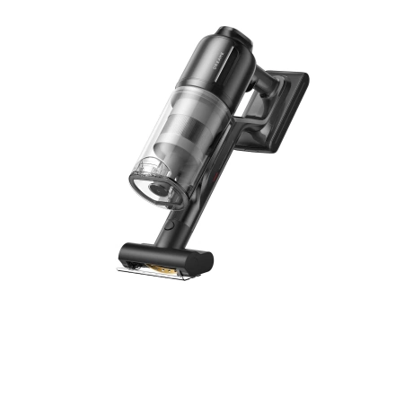 Беспроводной вертикальный пылесос Dreame Cordless Vacuum Cleaner Z20 Essential