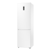 Холодильник Dreame Fridge 200 Combi DRB450-W 456L