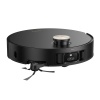 Робот-пылесос Dreame Robot Vacuum X50 Ultra Complete Black