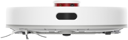 Робот-пылесос Dreame Robot Vacuum F9 Pro Белый