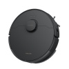Робот-пылесос Dreame Robot Vacuum D20 Pro Black