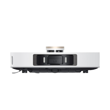 Робот-пылесос Dreame Robot Vacuum L20 Ultra Complete