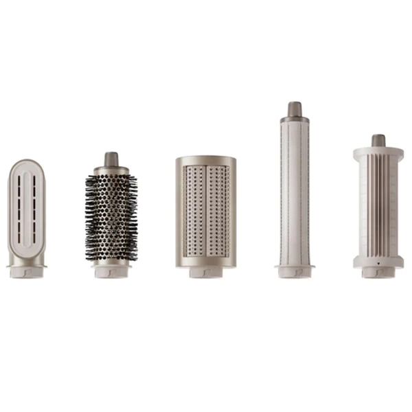 Стайлер Dreame AirStyle Gold Titanium