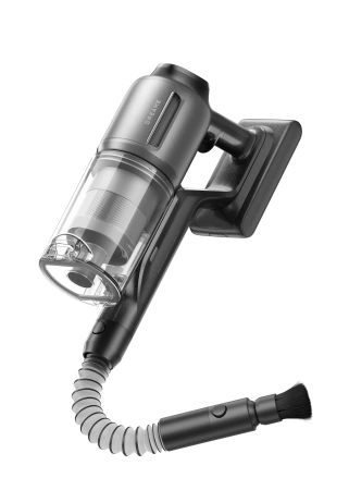 Беспроводной вертикальный пылесос Dreame Cordless Vacuum Cleaner Z30