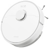 Робот-пылесос Dreame Robot Vacuum D9 Max Gen 2 White